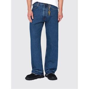 Darkpark Jeans Men Denim